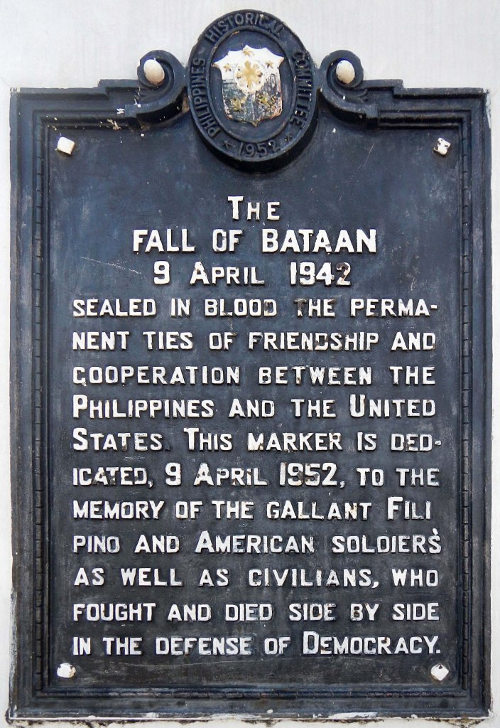 zzzThe_Fall_of_Bataan_000.jpg