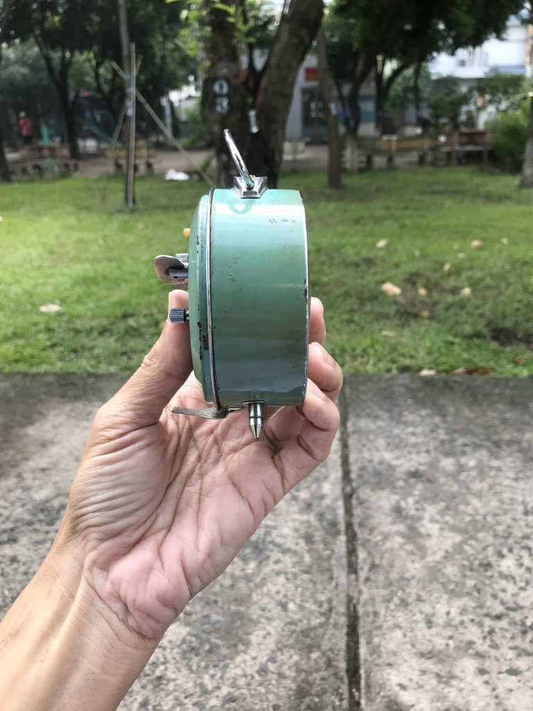 34F2A9E2-AF9B-4F04-91B8-016CEEB644D0.jpeg