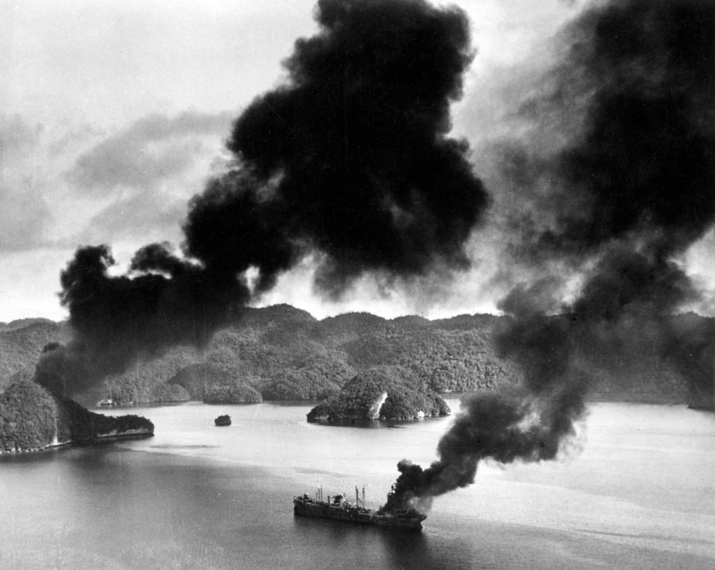 Palau, Peleliu 1944_3_30 (12).jpg