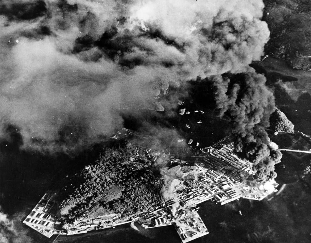 Palau, Peleliu 1944_3_30 (15).jpg