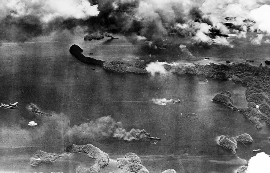 Palau, Peleliu 1944_3_30 (16).jpg