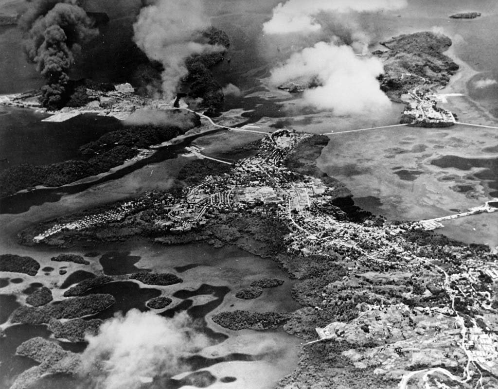 Palau, Peleliu 1944_3_30 (17).jpg