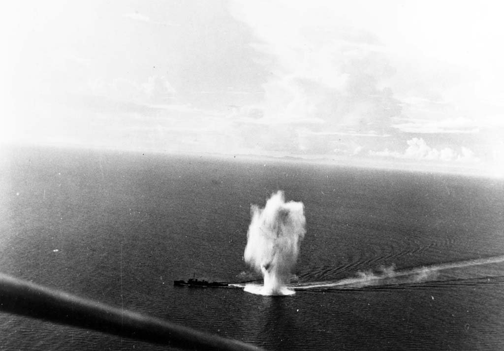 Palau, Peleliu 1944_3_30 (19).jpg