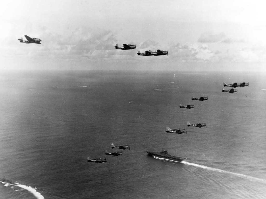 Palau, Peleliu 1944_3_30 (25).jpg