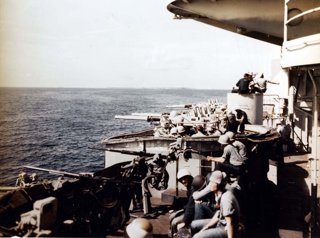 Palau, Peleliu 1944_9_15 (1).jpg