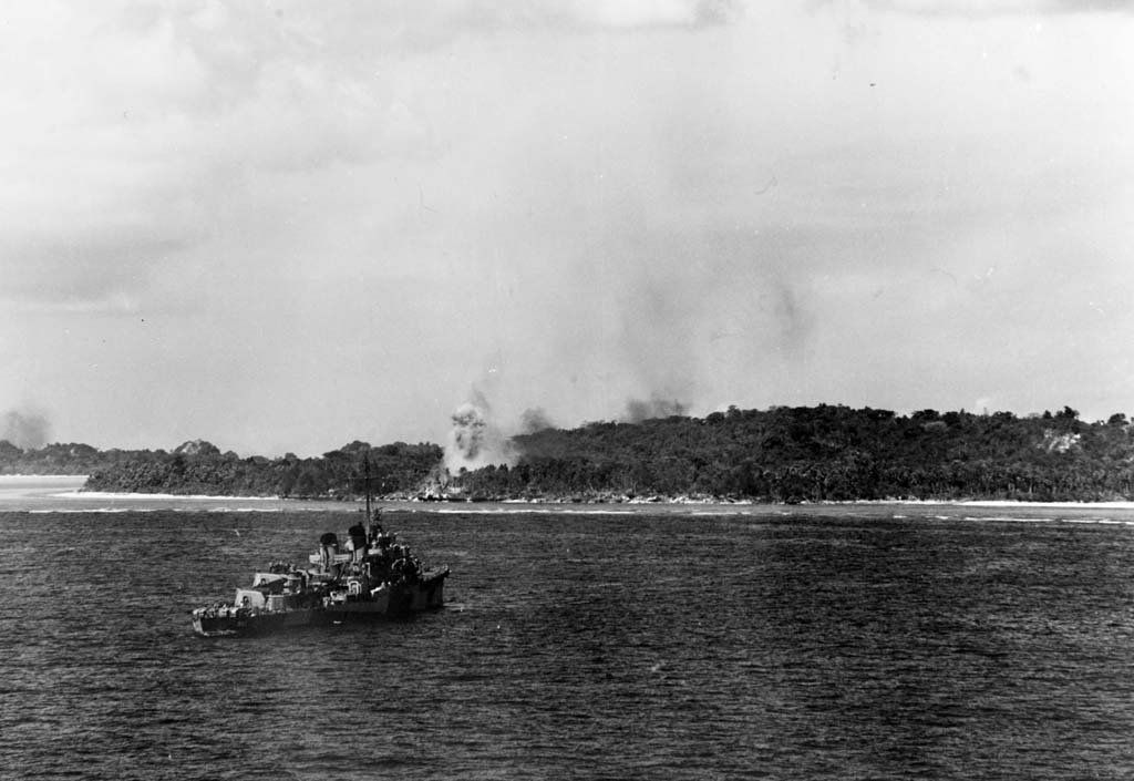 Palau, Peleliu 1944_9_15 (4).jpg