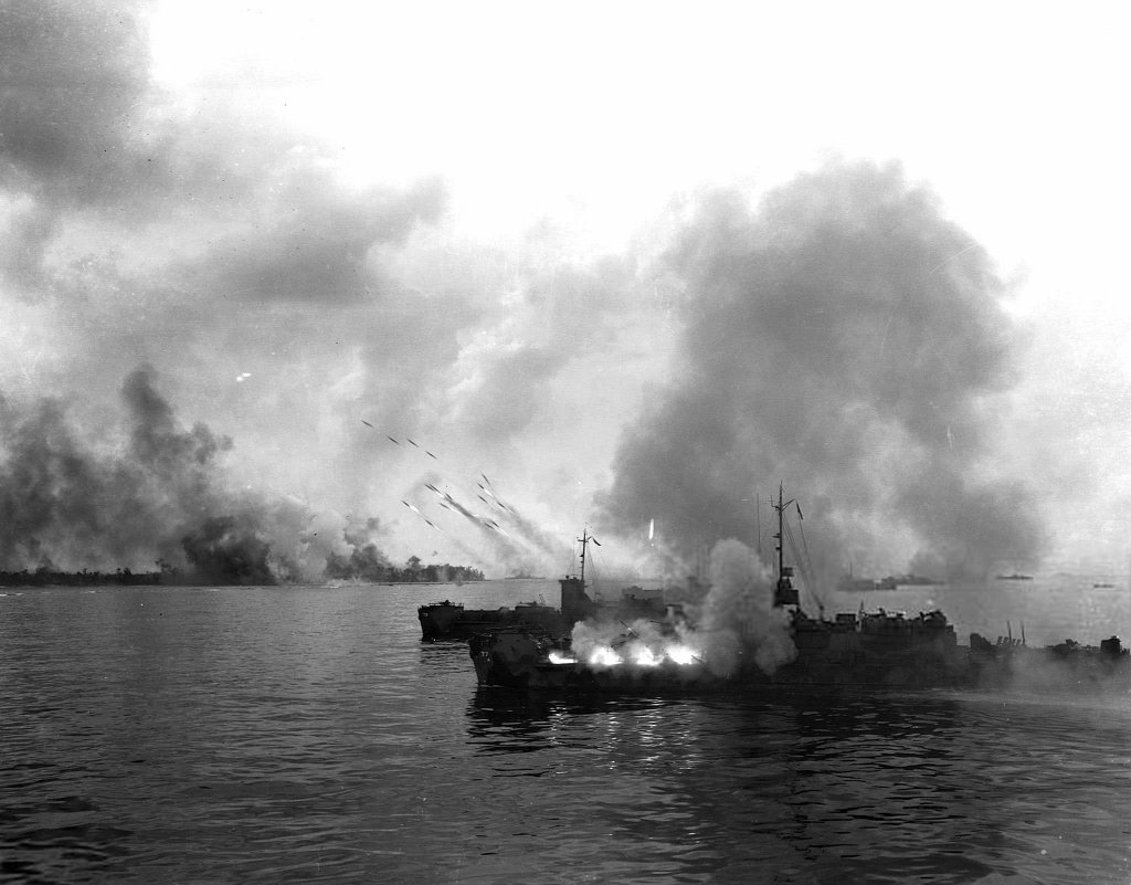 Palau, Peleliu 1944_9_15 (6).jpg