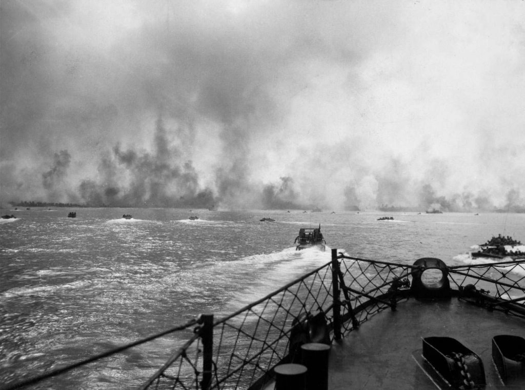 Palau, Peleliu 1944_9_15 (10).jpg