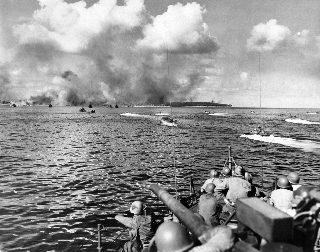 Palau, Peleliu 1944_9_15 (11).jpg