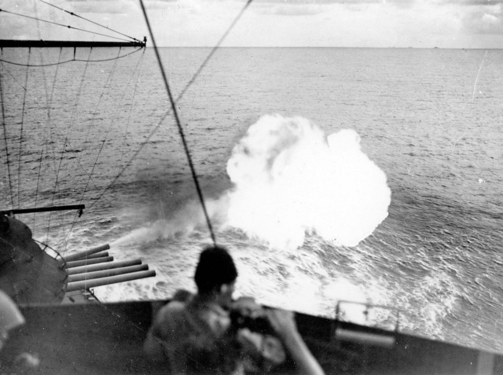 Palau, Peleliu 1944_9_15 (12).jpg