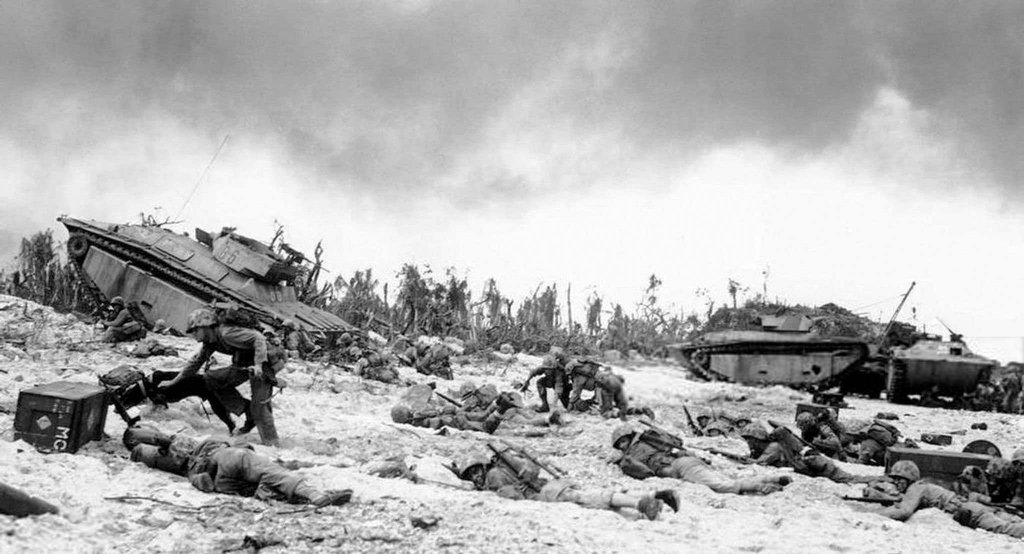 Palau, Peleliu 1944_9_15 (14).jpg