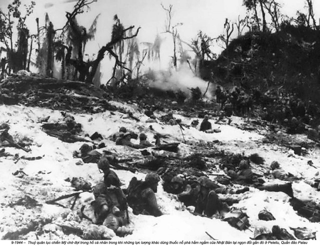 Palau, Peleliu 1944_9_15 (17).jpg