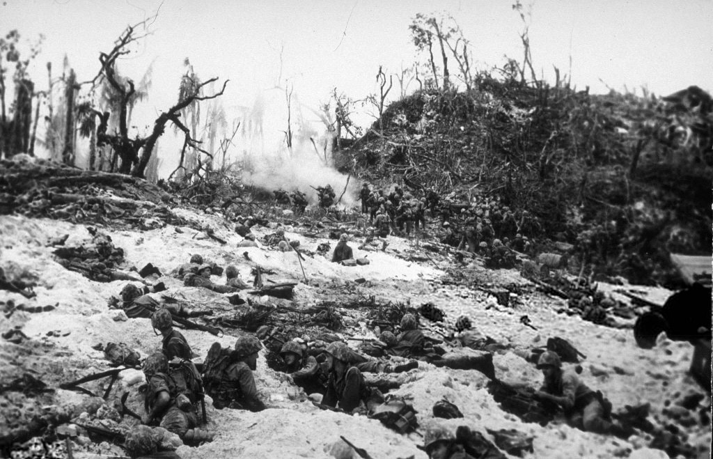 Palau, Peleliu 1944_9_15 (18).jpg