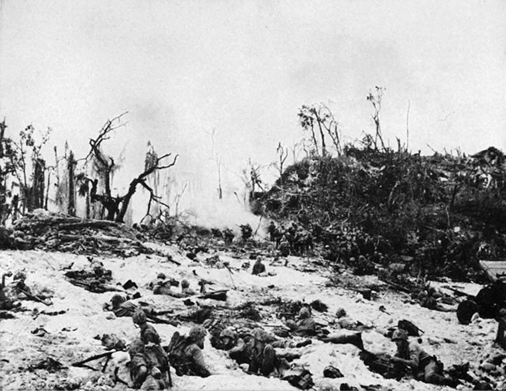 Palau, Peleliu 1944_9_15 (19).jpg