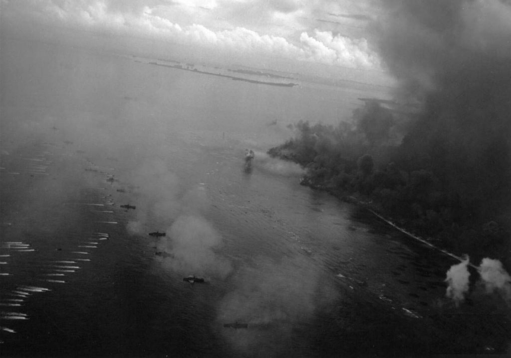 Palau, Peleliu 1944_9_15 (23).jpg