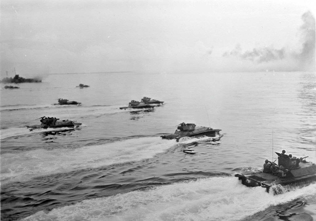 Palau, Peleliu 1944_9_15 (25).jpg