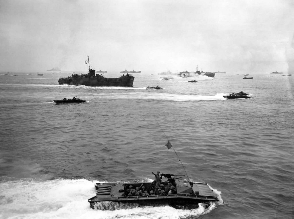 Palau, Peleliu 1944_9_15 (26).jpg