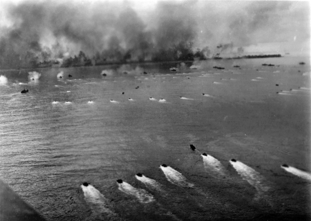 Palau, Peleliu 1944_9_15 (34).jpg