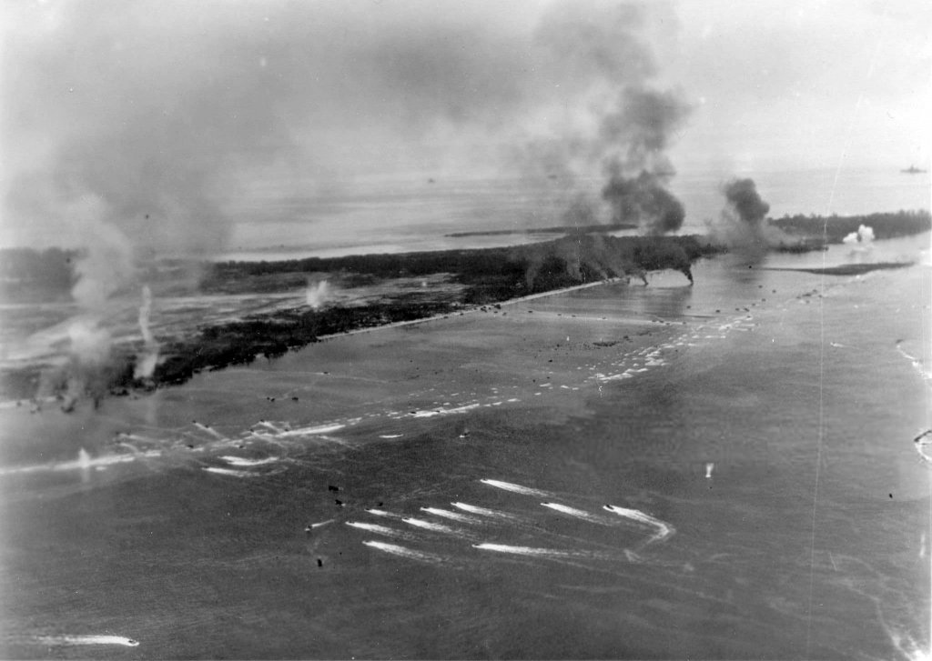 Palau, Peleliu 1944_9_15 (35).jpg