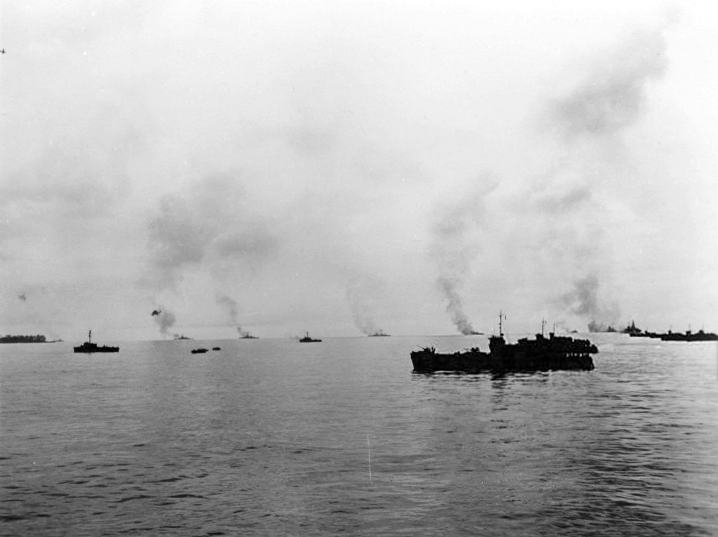 Palau, Peleliu 1944_9_15 (37).jpg