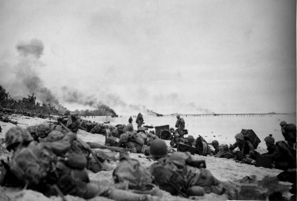 Palau, Peleliu 1944_9_15 (42).jpg