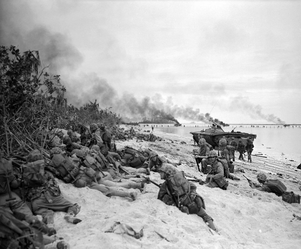 Palau, Peleliu 1944_9_15 (43).jpg