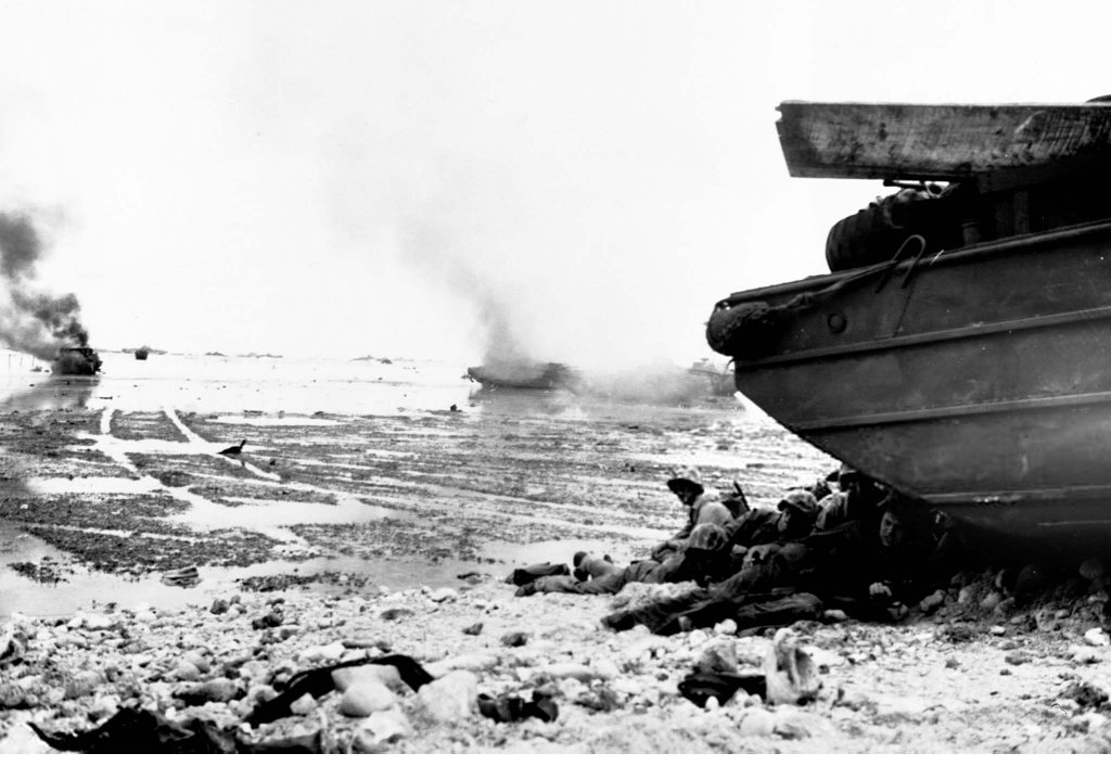 Palau, Peleliu 1944_9_15 (44).jpg