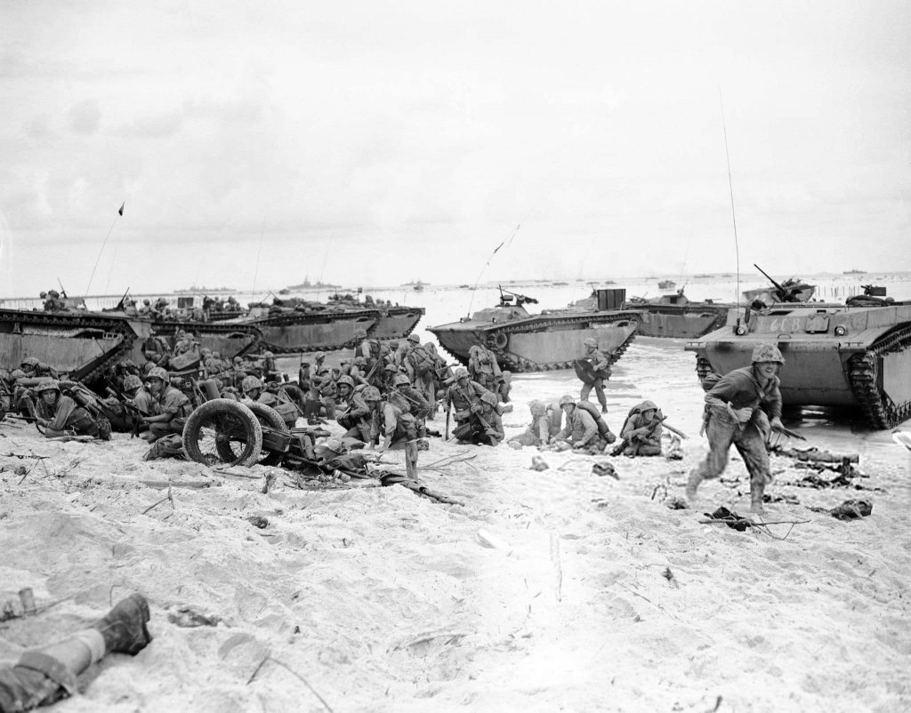 Palau, Peleliu 1944_9_15 (45).jpg