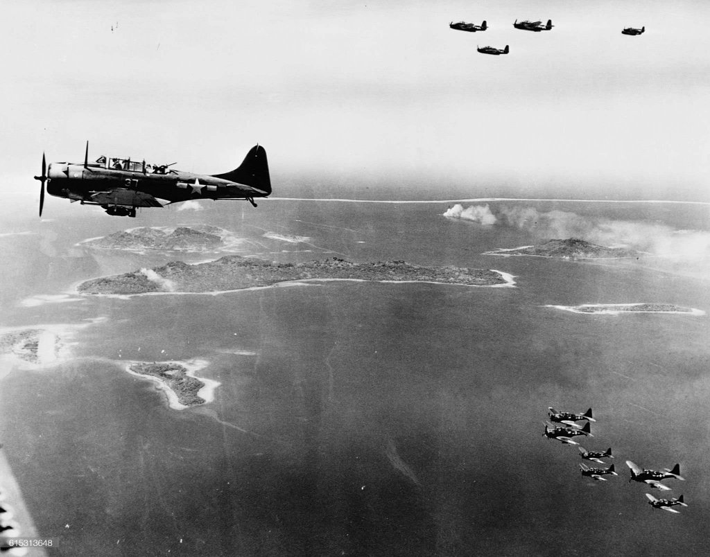 Palau, Peleliu 1944_9_15 (46).jpg