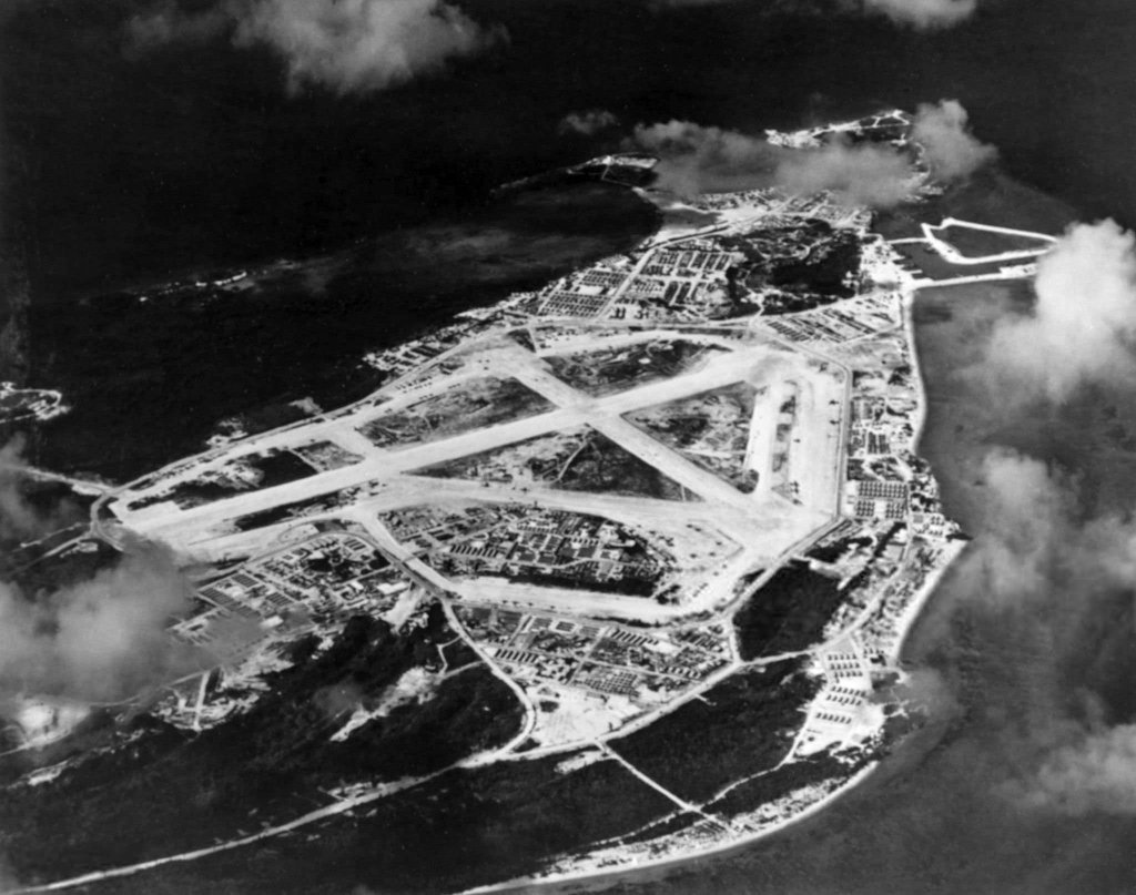 Palau, Peleliu 1944_9_15 (50).jpg