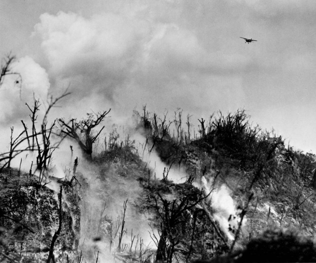 Palau, Peleliu 1944_9_15 (55).jpg