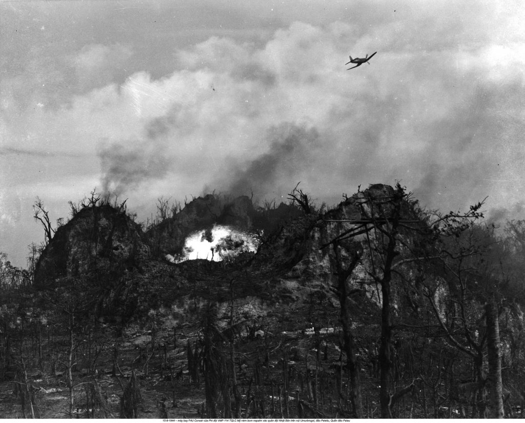 Palau, Peleliu 1944_9_15 (56).jpg