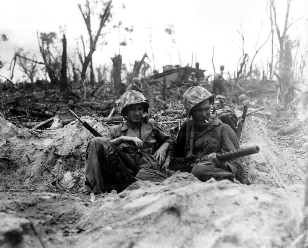 Palau, Peleliu 1944_9_15 (57).jpg