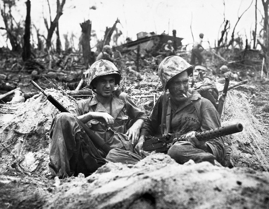 Palau, Peleliu 1944_9_15 (58).jpg