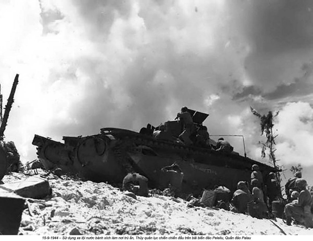 Palau, Peleliu 1944_9_15 (59).jpg