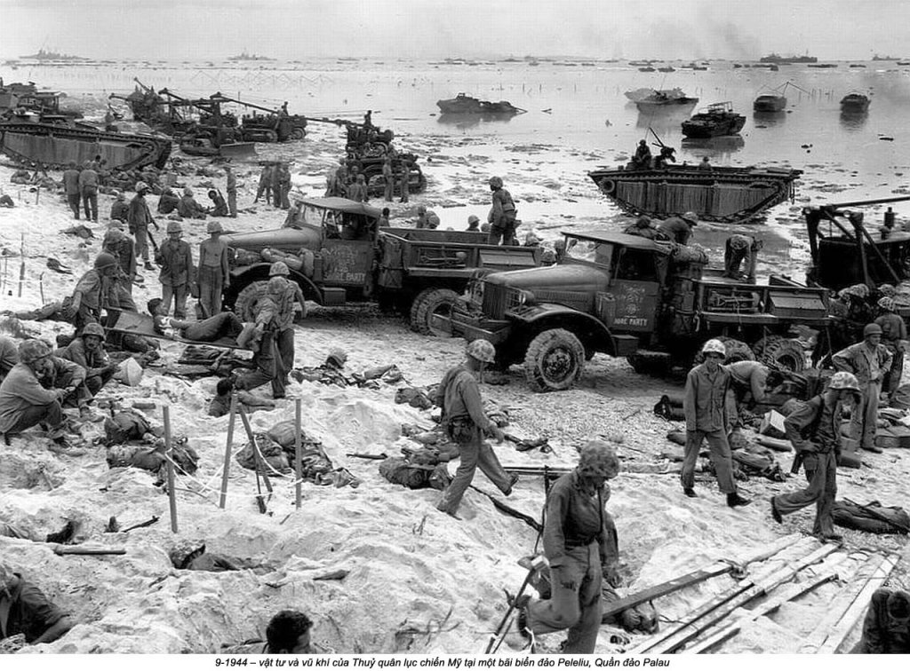 Palau, Peleliu 1944_9_15 (60).jpg