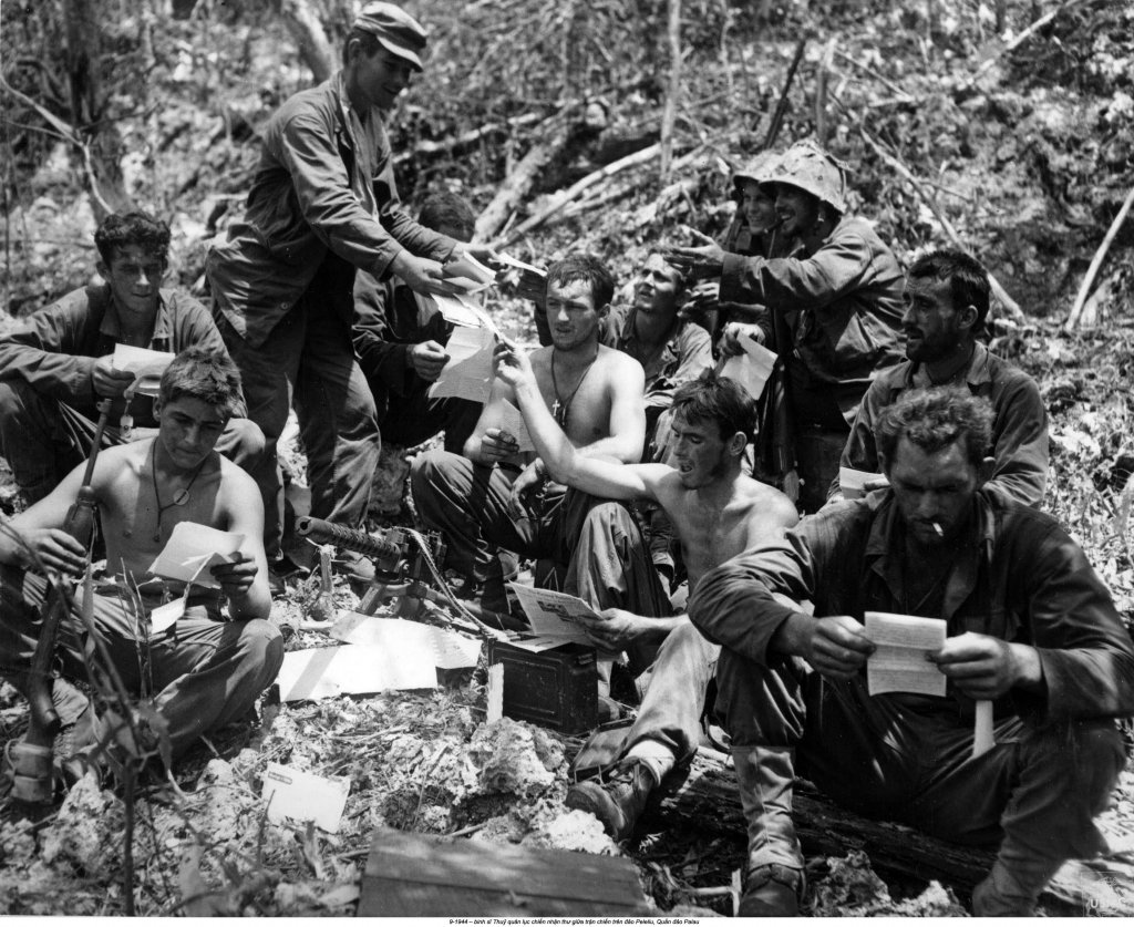 Palau, Peleliu 1944_9_15 (61).jpg