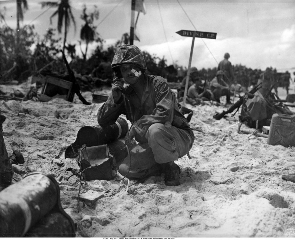 Palau, Peleliu 1944_9_15 (62).jpg