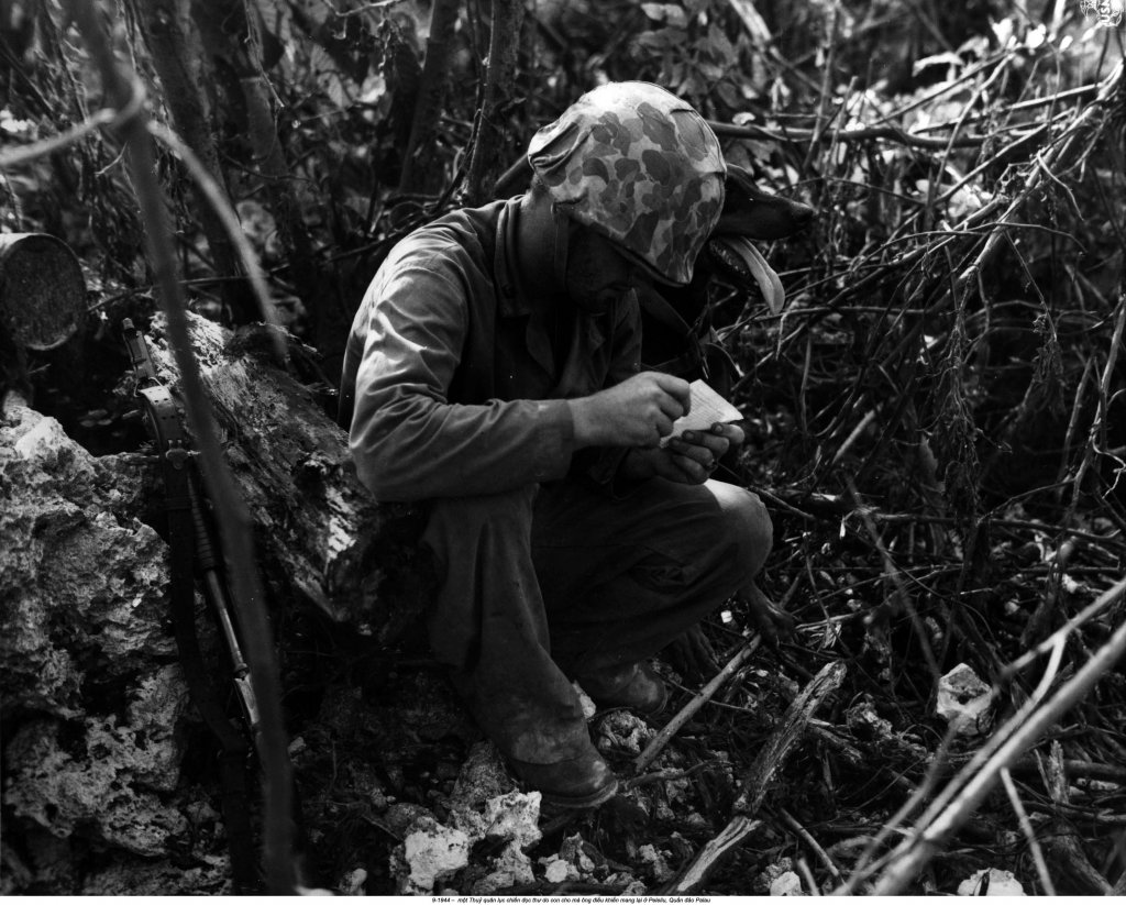 Palau, Peleliu 1944_9_15 (66).jpg