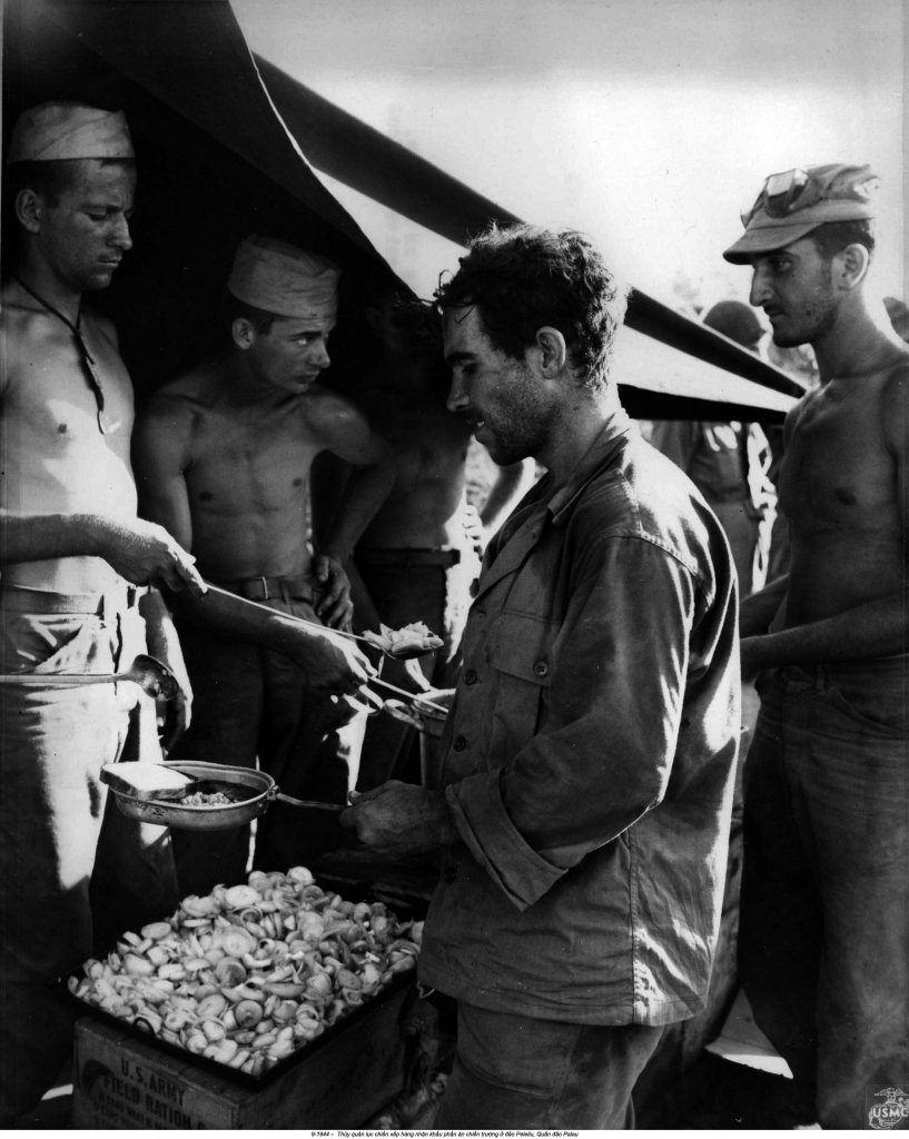 Palau, Peleliu 1944_9_15 (67).jpg