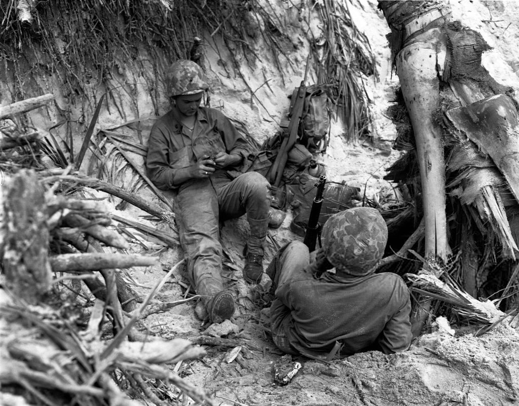 Palau, Peleliu 1944_9_15 (70).jpg