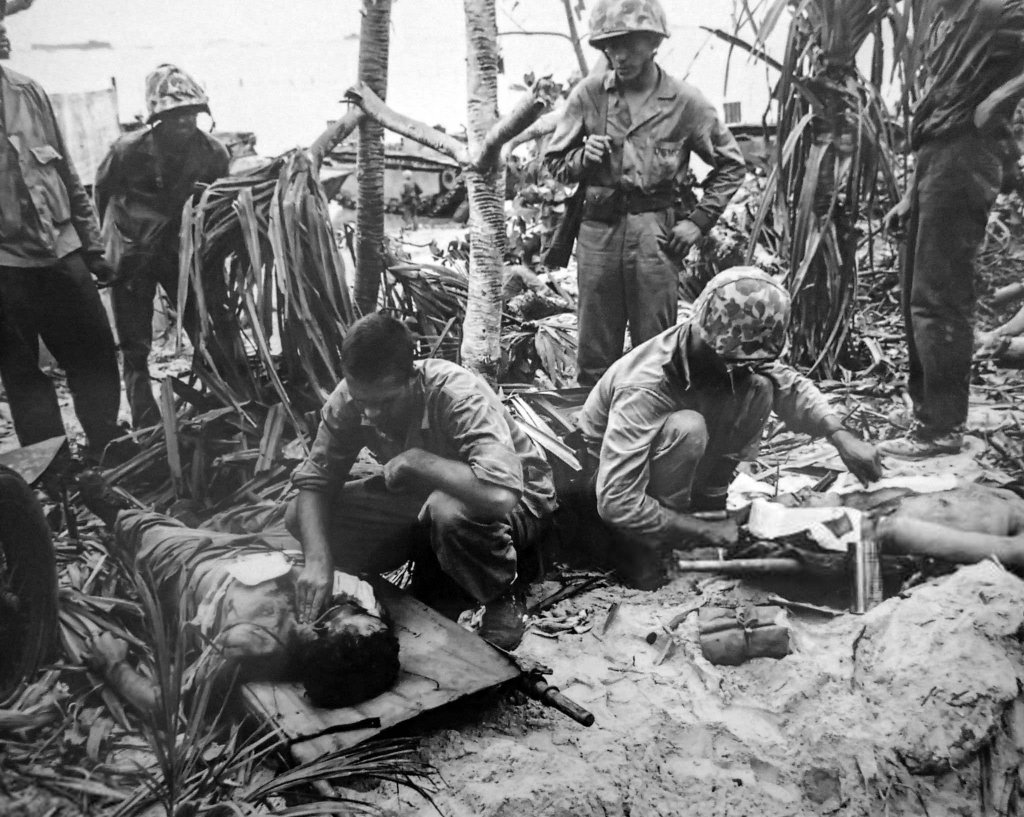 Palau, Peleliu 1944_9_15 (72).jpg