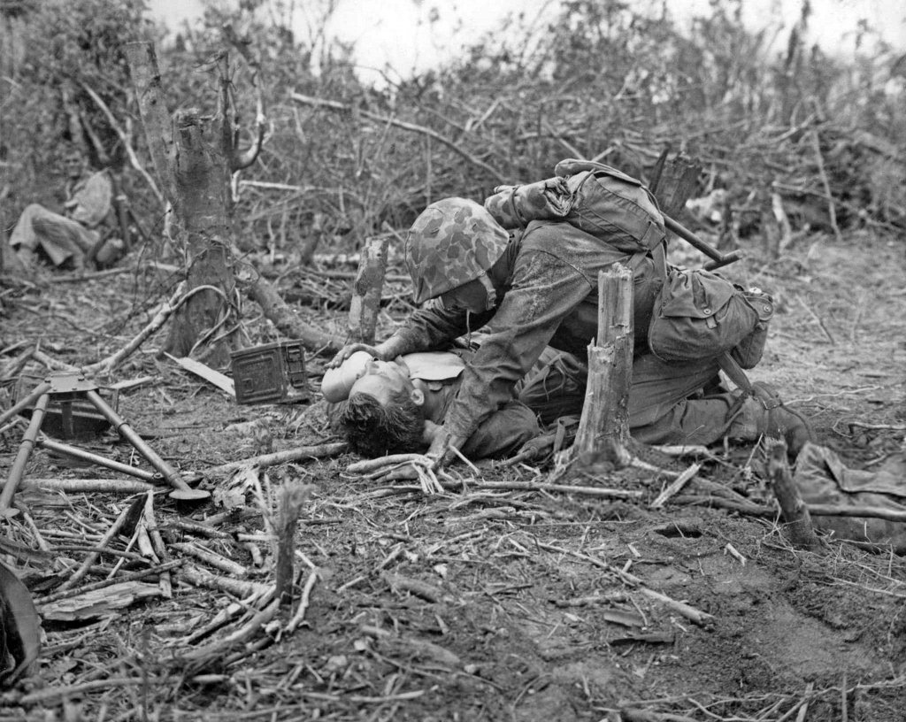 Palau, Peleliu 1944_9_15 (78).jpg