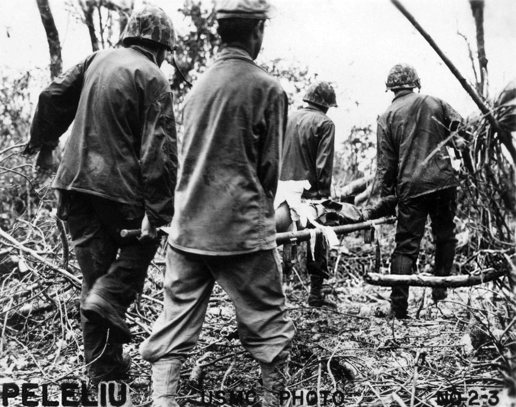 Palau, Peleliu 1944_9_15 (80).jpg