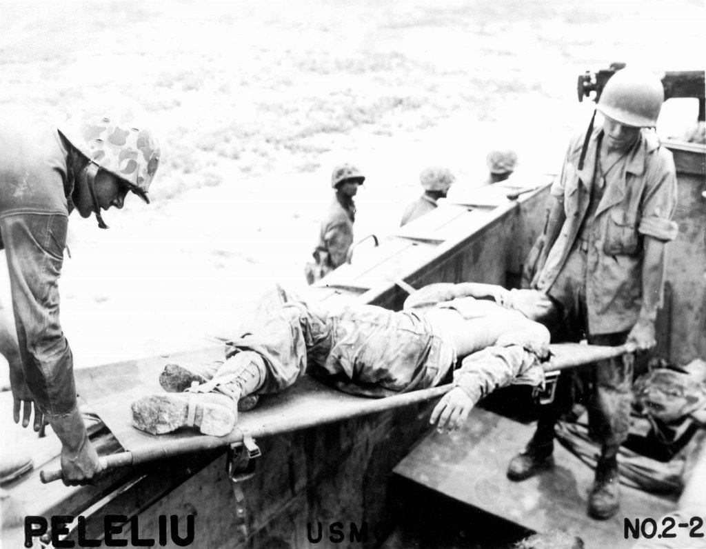 Palau, Peleliu 1944_9_15 (81).jpg