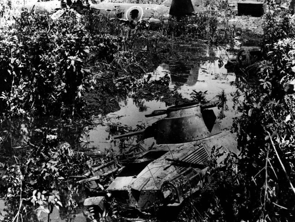 Palau, Peleliu 1944_9_15 (84).jpg