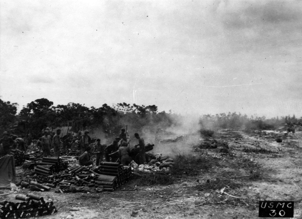 Palau, Peleliu 1944_9_15 (86).jpg