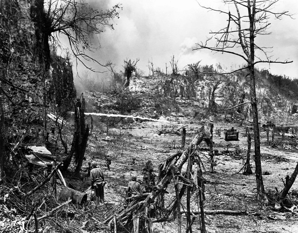 Palau, Peleliu 1944_9_15 (89).jpg