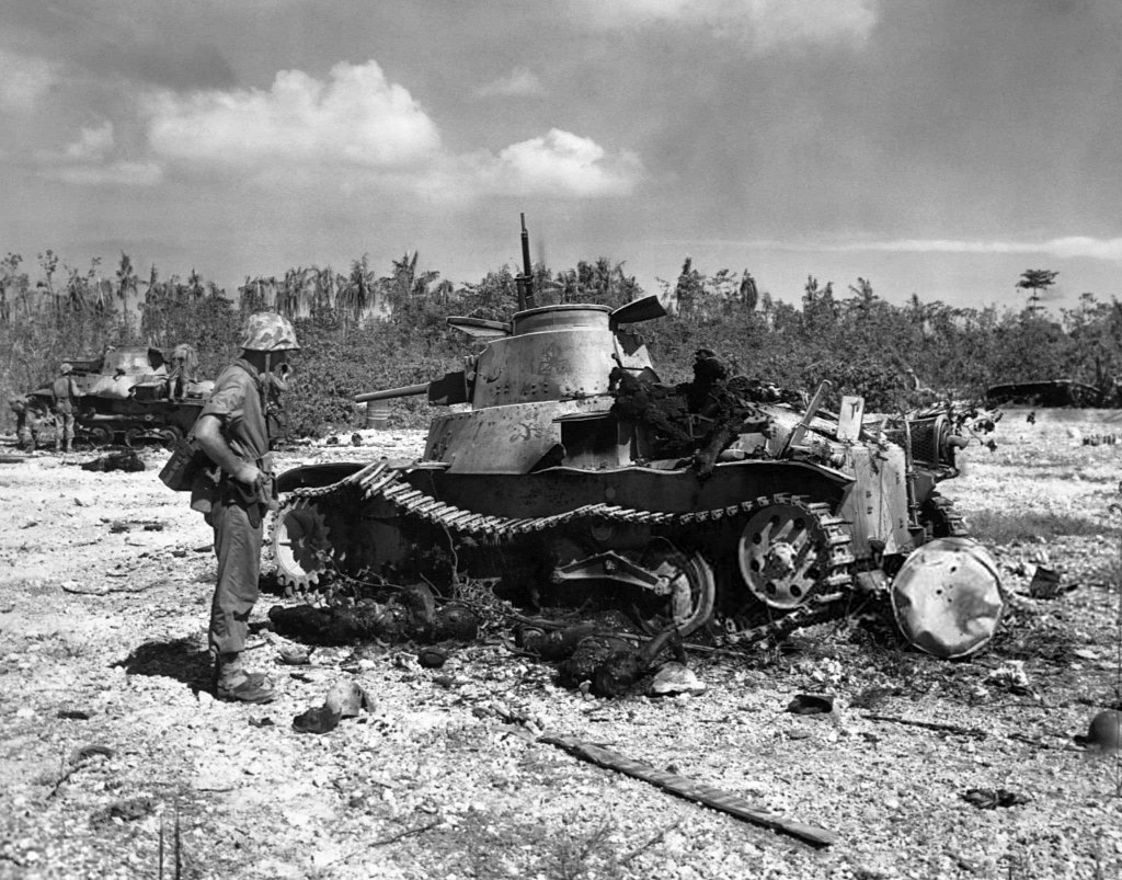 Palau, Peleliu 1944_9_15 (90).jpg