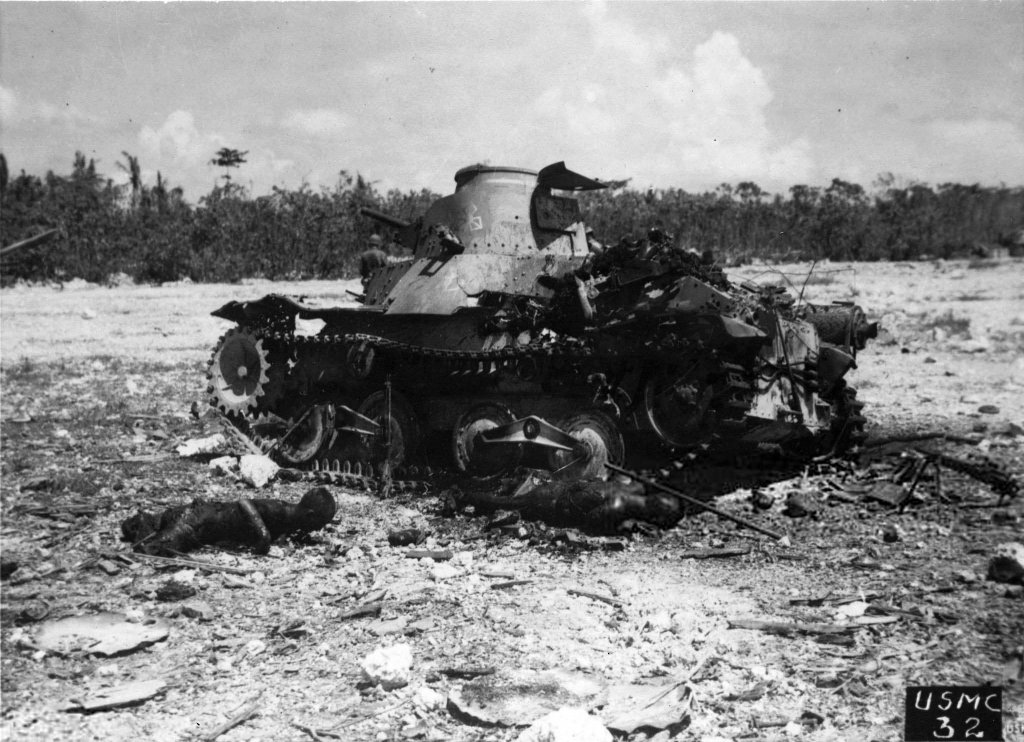 Palau, Peleliu 1944_9_15 (91).jpg